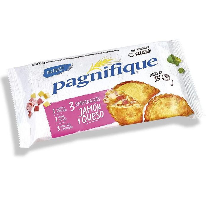 Empanadas-jamon-y-queso-PAGNIFIQUE-x-3-bolsa-210-g Empanadas-jamon-y-queso-PAGNIFIQUE-x-3-bolsa-210-g