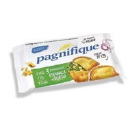 Empanadas-espinaca-y-queso-PAGNIFIQUE-x-3-bolsa-210-g