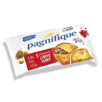 Empanadas-carne-suave-PAGNIFIQUE-x-3-bolsa-210-g