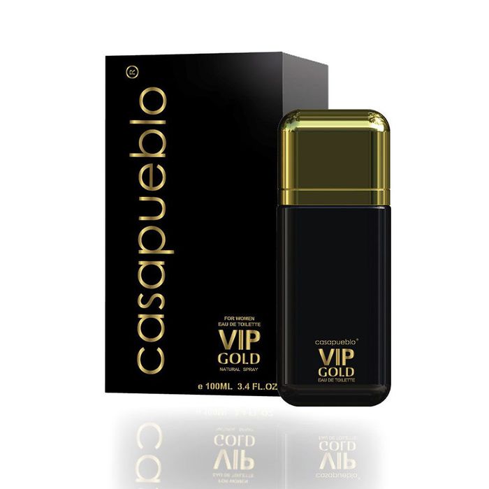 Eau-de-toilette-CASAPUEBLO-vip-gold-fc.-100-ml