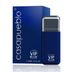 Eau-de-toilette-CASAPUEBLO-vip-blue-fc.-100-ml