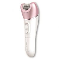 Depiladora-GAMA-E-Oasis-Next