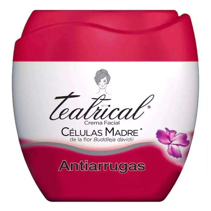 Crema-TEATRICAL-Antiarrugas-pt.200-grs Crema-TEATRICAL-Antiarrugas-pt.200-grs