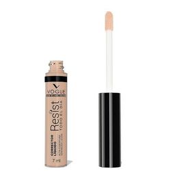 Corrector-VOGUE-petalo-5-ml