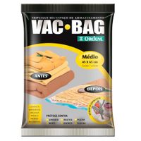 Bolsa-vac-bag-medio-45x65-cm