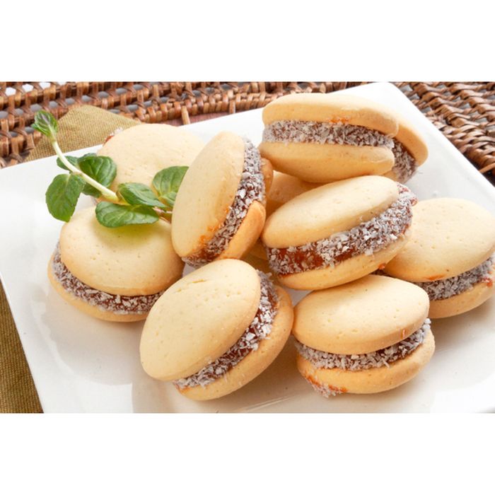 Alfajor-maicena-x-un. Alfajor-maicena-x-un.