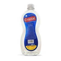 Alcohol-antiseptico-al-70---recarga-600-ml