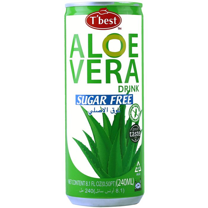 Agua-de-aloe-T-BEST-sin-azucar-240-ml