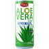 Agua-de-aloe-T-BEST-sin-azucar-240-ml
