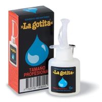 Adhesivo-LA-GOTITA-10-ml