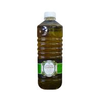 Aceite-de-oliva-extra-virgen-COLINAS-DE-GARZON-3-L