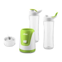 Licuadora-UFESA-BS1500-Blend-300W