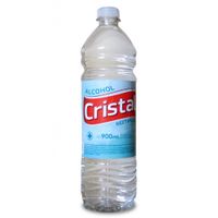 Alcohol-rectificado-CRISTAL-900-ml