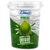 Mermelada-Limay-higo-pote-500-g