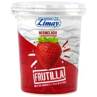 Mermelada-Limay-frutilla-pote-500-g