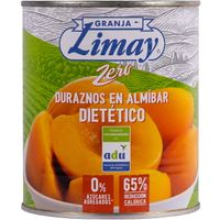 Duraznos-en-almibar-LIMAY-dietetico-800-g