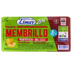 Dulce-Membrillo-LIMAY-dietetico-bja.-250-g