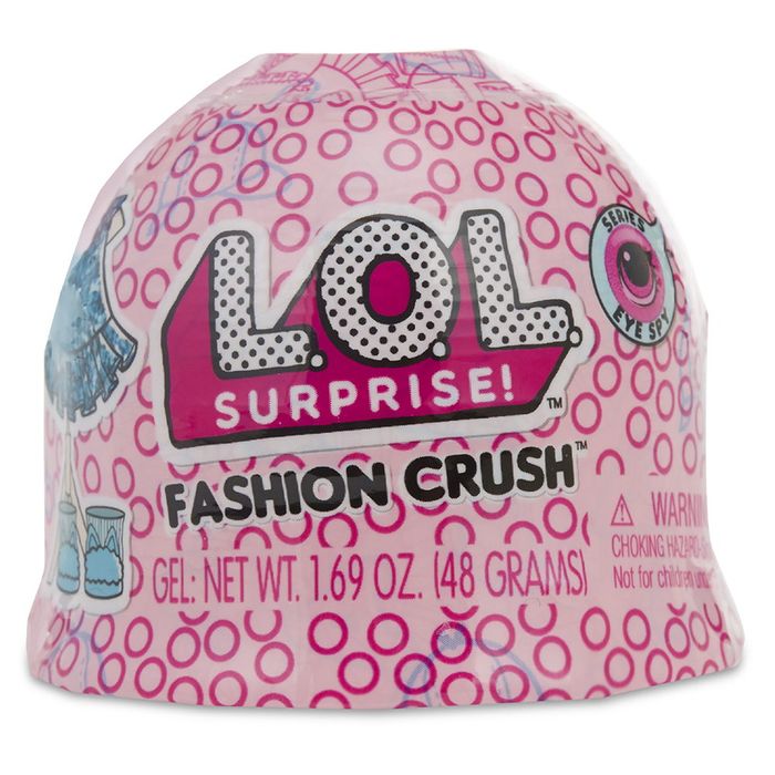 LOL-fashion-crush
