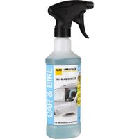 Detergente-KARCHER-en-gel-limpia-cristales-500-ml