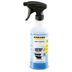 Detergente-KARCHER-removedor-en-gel-para-insectos-500-ml