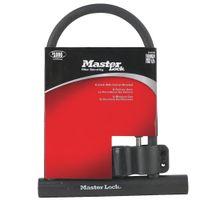 Traba-para-moto-MASTER-LOCK-antirrobo-en-U