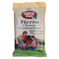 Tierra-organica-CRECE-MAS-3-kg