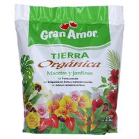 Tierra-organica-GRAN-AMOR-macetas-y-jardines-2.5-kg