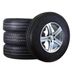 Neumatico-SUNFULL---INTERESTATE-185-60-R14