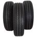 Neumatico-SUNFULL---INTERESTATE-185-60-R14
