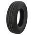 Neumatico-SUNFULL---INTERESTATE-185-60-R14