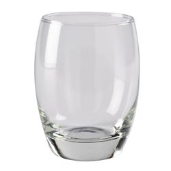Vaso-Dubai-Rock-en-vidrio-357-ml