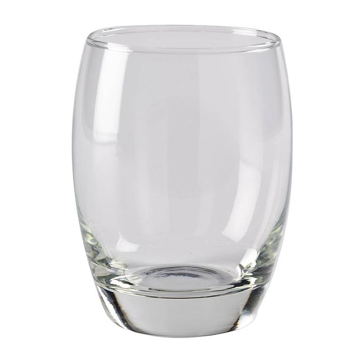 Vaso-Dubai-Rock-en-vidrio-357-ml