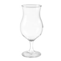 Copa-cocktail-cerveza-Tulipa-en-vidrio-480-ml