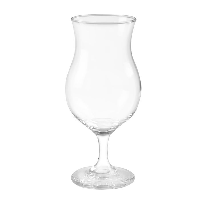 Copa-cocktail-cerveza-Tulipa-en-vidrio-480-ml