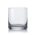 Set-x-6-Vasos-BOHEMIA-Rock-410-ml