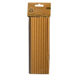 Sorbitos-en-papel-x-20-un.-19.5-cm