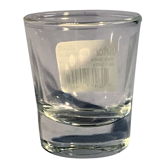 Vaso-licor-aguardiente-45-ml