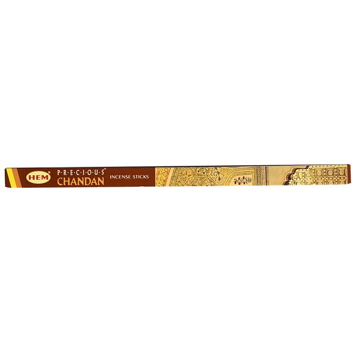 Incienso-precious-chandan-x-8-un