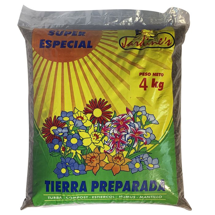 Tierra-nivel-superior-4-kg Tierra-nivel-superior-4-kg