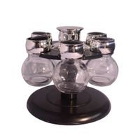 Set-6-especieros-en-rack-redondo-d17xh13-cm