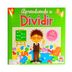 Aprendiendo-a-dividir