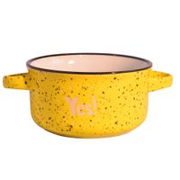 Bowl-sopa-590ml-ceramica-amarillo