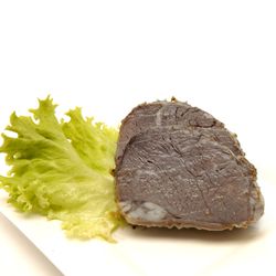 Peceto-cocido-x-kg
