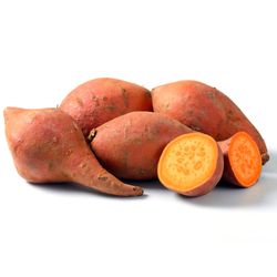 Boniato-zanahoria-importado