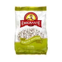 Porotos-de-manteca-EMIGRANTE-500-g