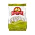 Porotos-de-manteca-EMIGRANTE-500-g