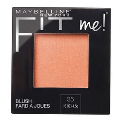Base-MAYBELLINE-Fit-me-Blush-reno-coral