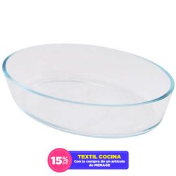 Fuente-oval-16L-vidrio-templado