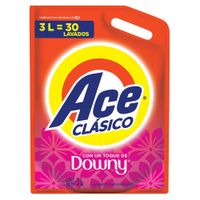Detergente-liquido-ACE-con-toque-downy-3-L