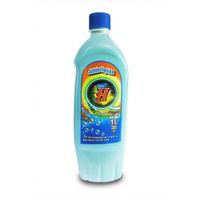 Detergente-liquido-ropa-1-L